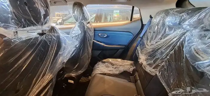 جئ اي سي ام زوم بلس 2025 71000 شامل-كمية محدوده 7