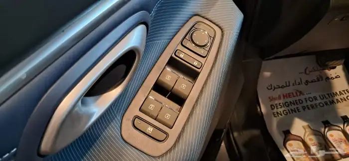 جئ اي سي ام زوم بلس 2025 71000 شامل-كمية محدوده 5