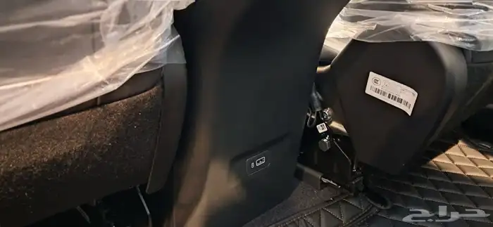 جئ اي سي ام زوم بلس 2025 71000 شامل-كمية محدوده 8