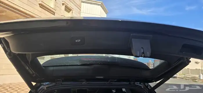 mg hs اعلى فئة عداد20 13