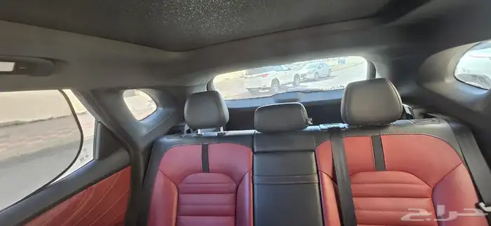 mg hs اعلى فئة عداد20 14