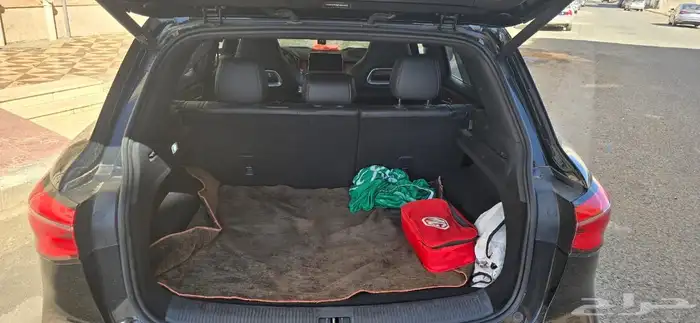 mg hs اعلى فئة عداد20 15