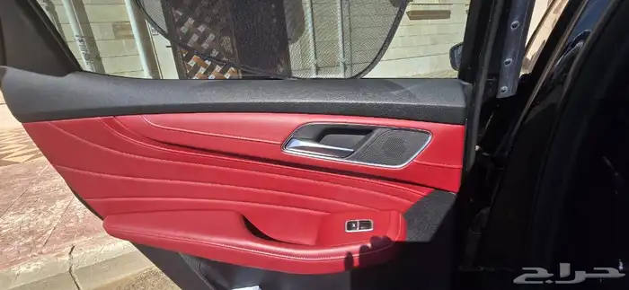 mg hs اعلى فئة عداد20 16