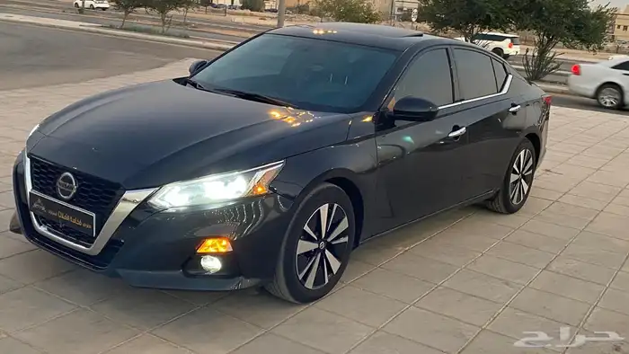 نيسان التيما 2021 3