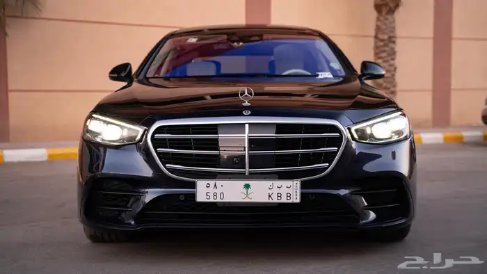 الجوهرة 2022 580 للبيع 8