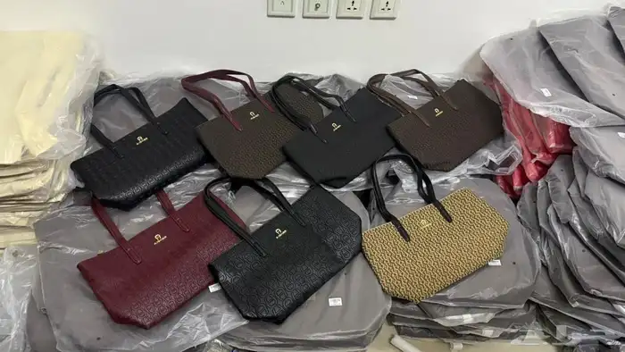 نظارات ماركات فاخرة 7