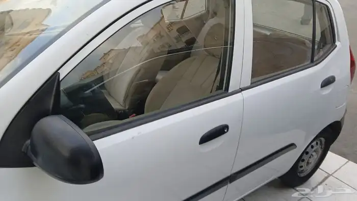 i10هونداي 3