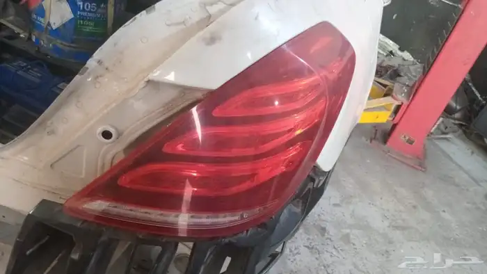 قطع سيارات 10
