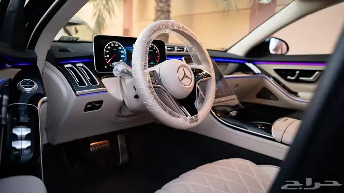 الجوهرة 2022 580 للبيع 5
