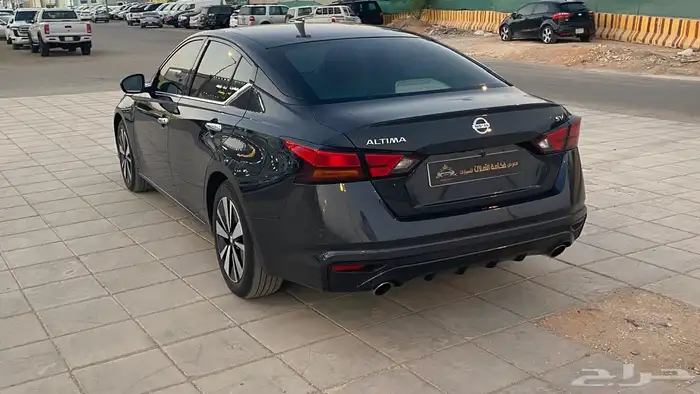 نيسان التيما 2021 4