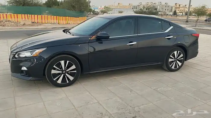 نيسان التيما 2021 7