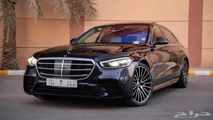 الجوهرة 2022 580 للبيع 0