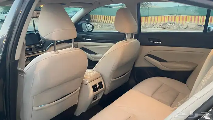 نيسان التيما 2021 11