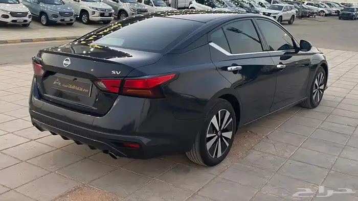 نيسان التيما 2021 5