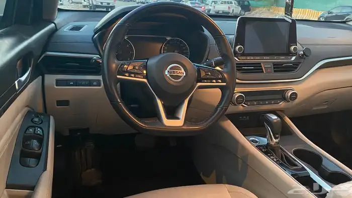 نيسان التيما 2021 8