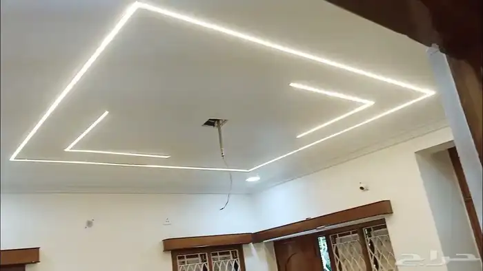 معلم جبس محمد اظهر مكه مكرمه 5