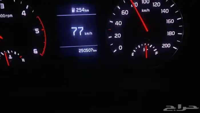 سعر صيده للبيع سيارة كيا بنقو ديناتجميد وتبريدتوصيل للمناطق 8