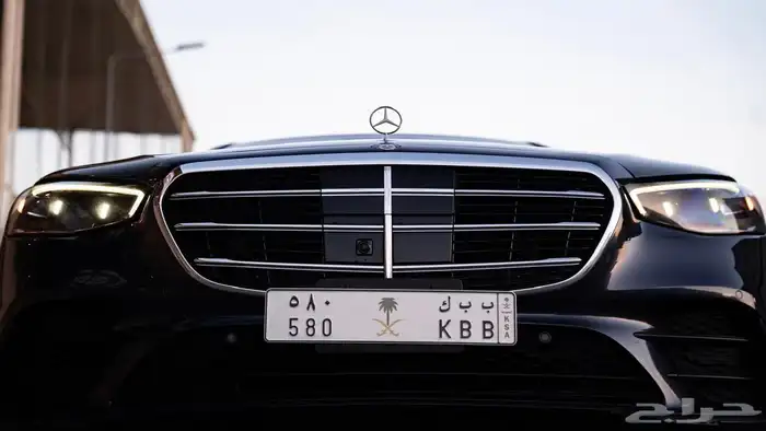 الجوهرة 2022 580 للبيع 3