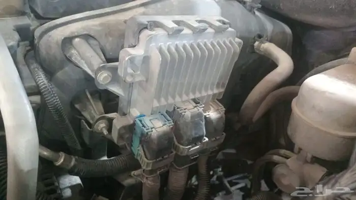 قطع سيارات 12