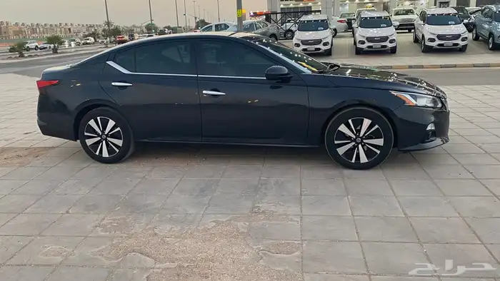 نيسان التيما 2021 6