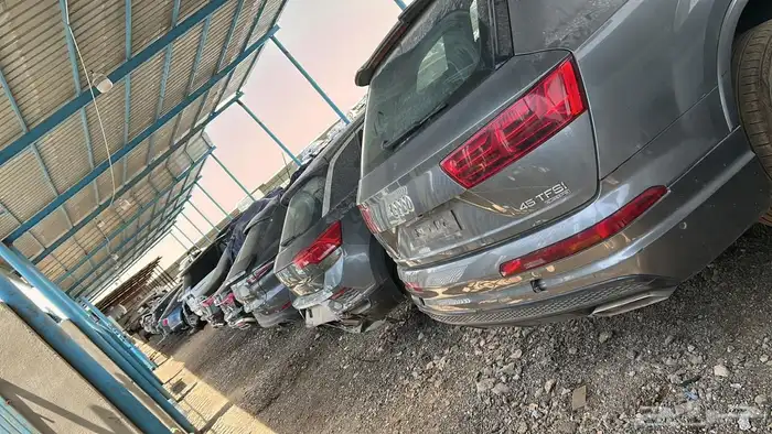 قطع غيار مرسيدس   قطع غيار بي ام 2