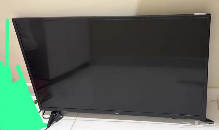 شاشه للبيع 0
