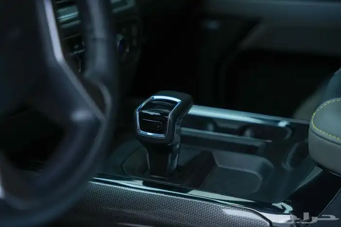 شيفرولية سلفرادو زد آر 2 Chevrolet Silverado ZR2 2023 6.2 7