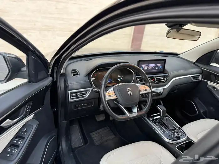 فاو T33 موديل 2022 (( تم البيع )) 11