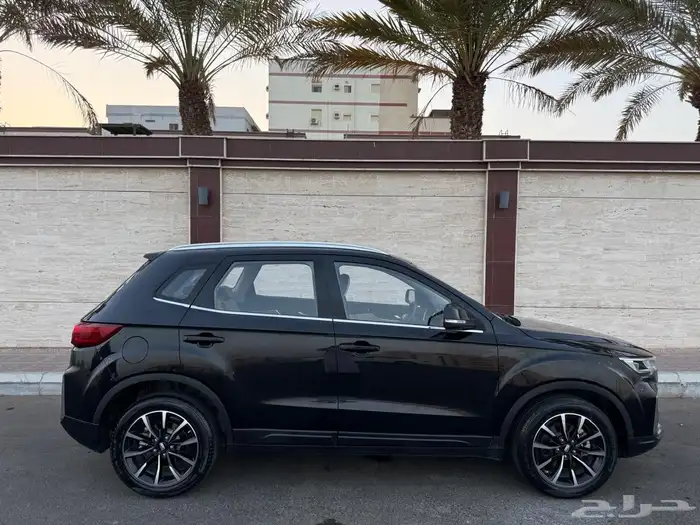 فاو T33 موديل 2022 (( تم البيع )) 9