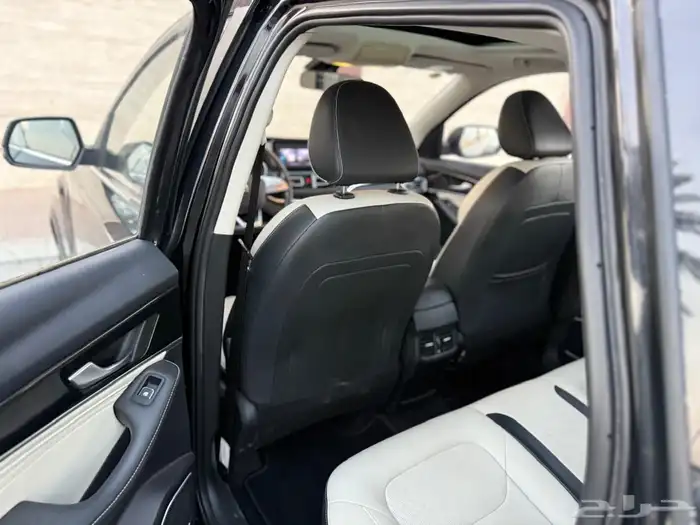 فاو T33 موديل 2022 (( تم البيع )) 28