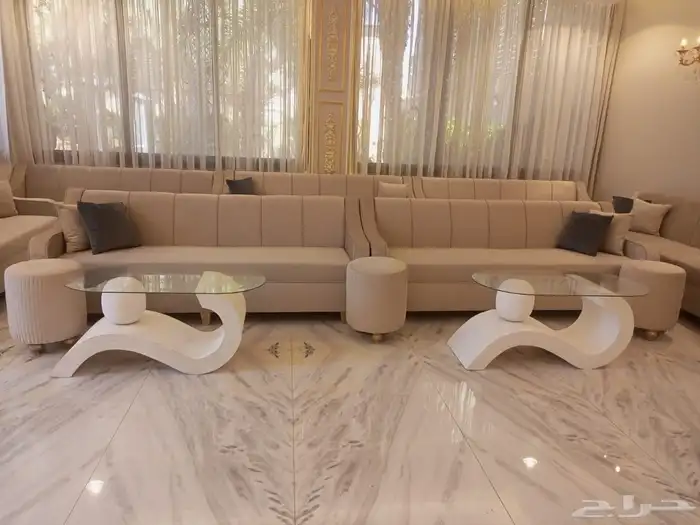 ايجار كنب و كراسي ستاير طاولات خدمة ومتعلقات المناسبات 1