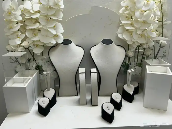 عربية خطوبه 1