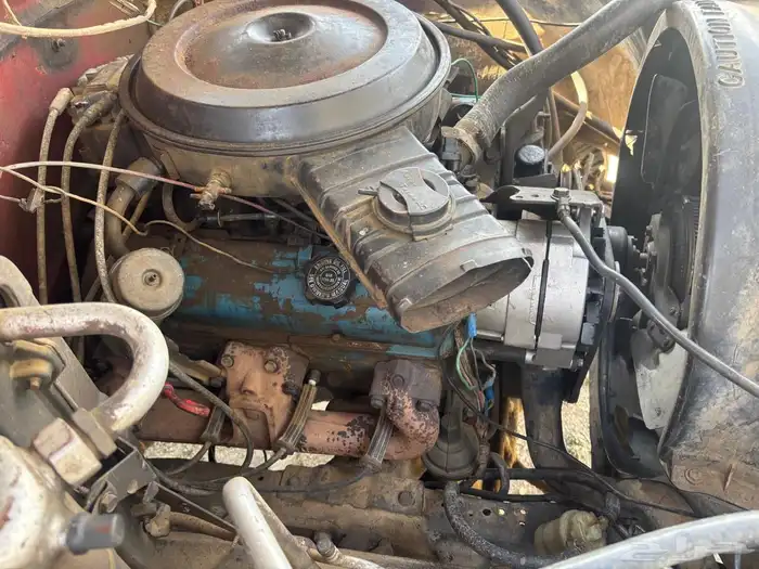 جمس مديل 86 5