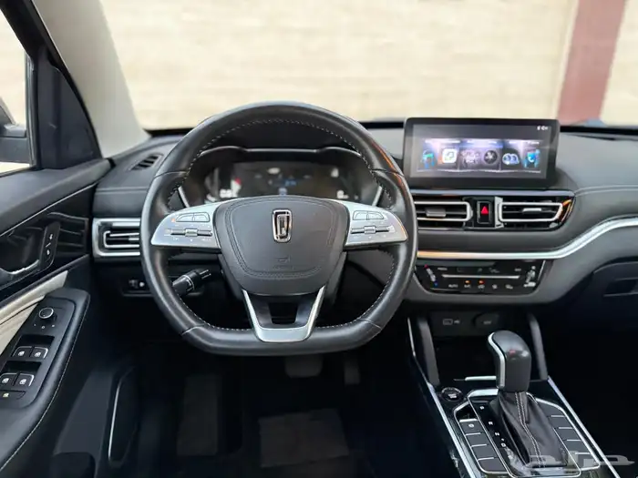 فاو T33 موديل 2022 (( تم البيع )) 21