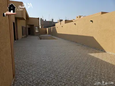 شاليه للبيع بحي الرمال بعنيزة index