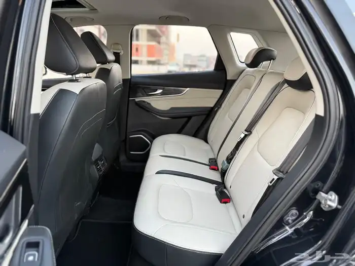 فاو T33 موديل 2022 (( تم البيع )) 29