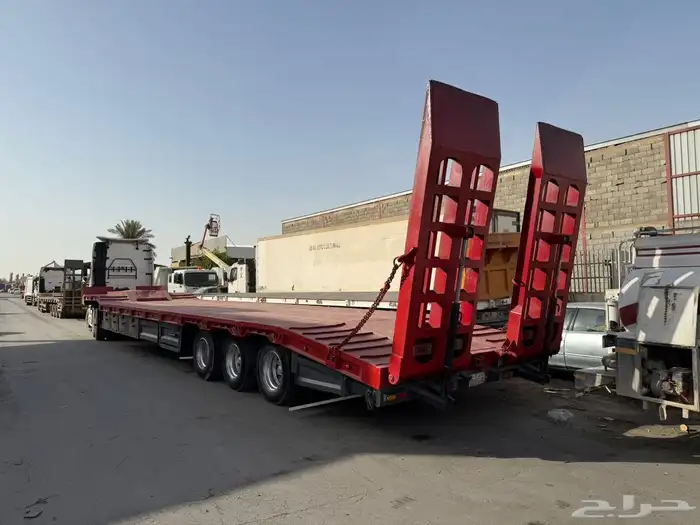 لوبد ف المدينه عل اي اتجاه جميع المنطقة المملكه 0