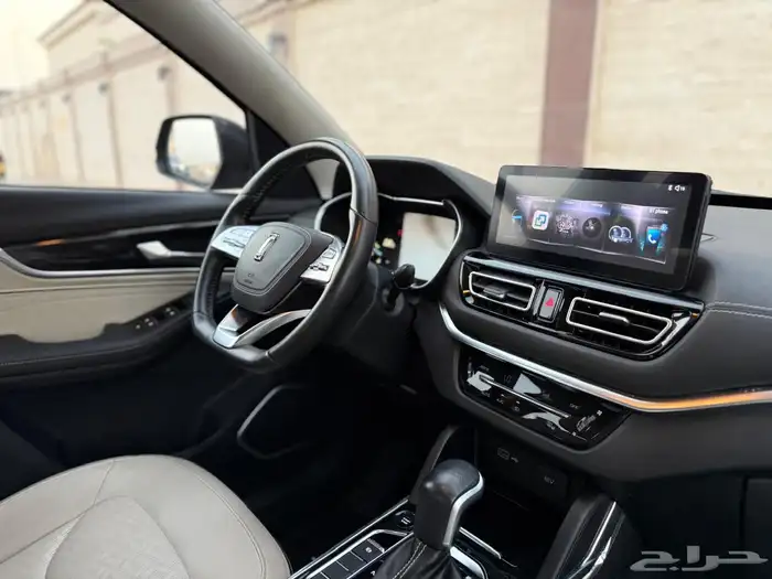 فاو T33 موديل 2022 (( تم البيع )) 17