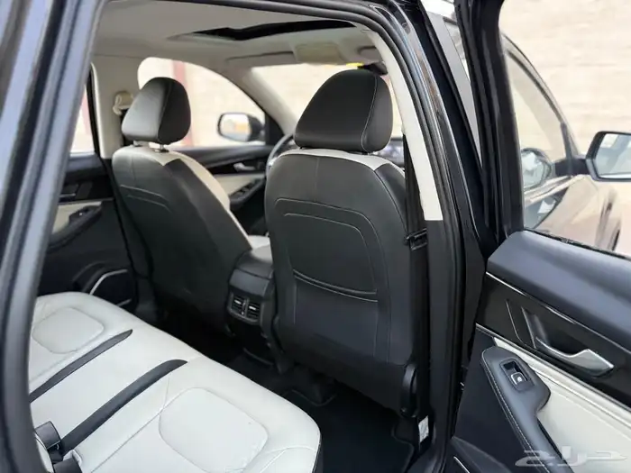 فاو T33 موديل 2022 (( تم البيع )) 30