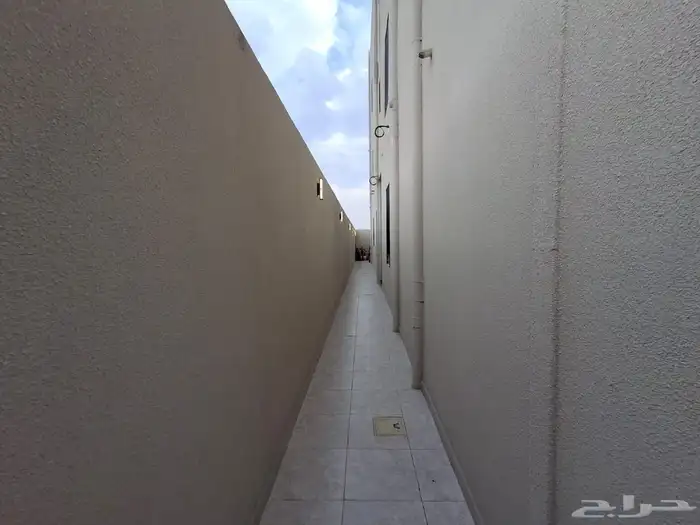 شقق للبيع ابها المحاله 4