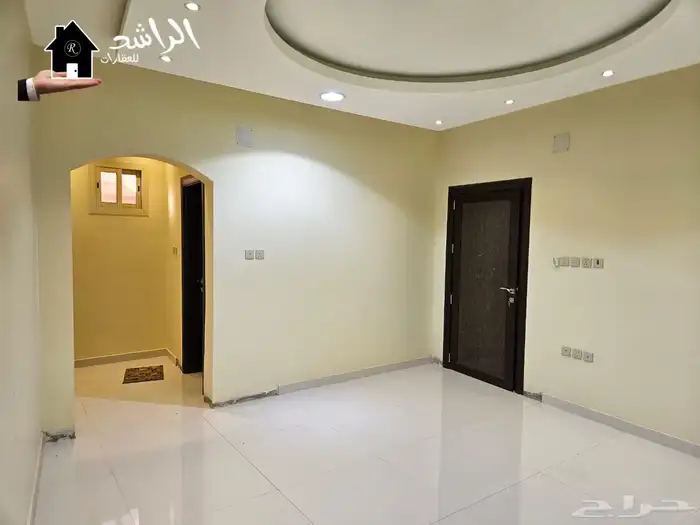 شاليه للبيع بحي الرمال بعنيزة 11