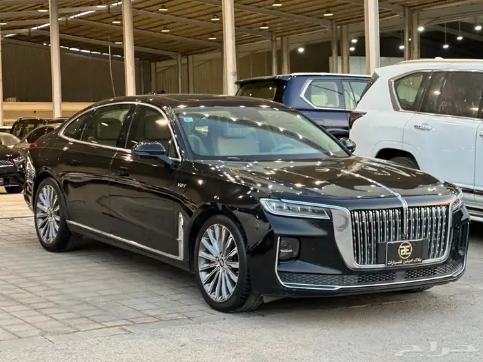 هونشي2021 H9 3