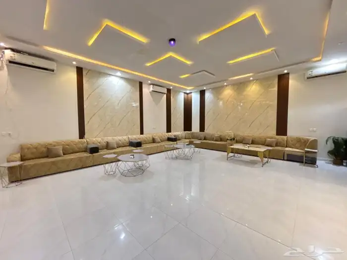 شاليه ب 199 اخر اسبوع للعرض 6