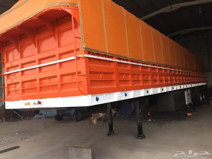 سطحات جوانب جديد ث محاور طول 14 2025 4