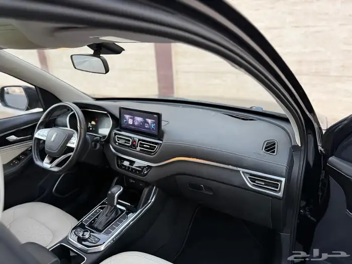 فاو T33 موديل 2022 (( تم البيع )) 14