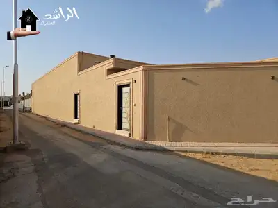 شاليه للبيع بحي الرمال بعنيزة index