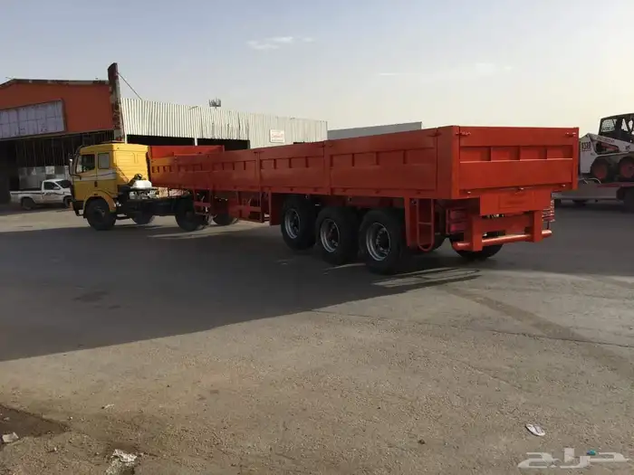 سطحات جوانب جديد ث محاور طول 14 2025 3
