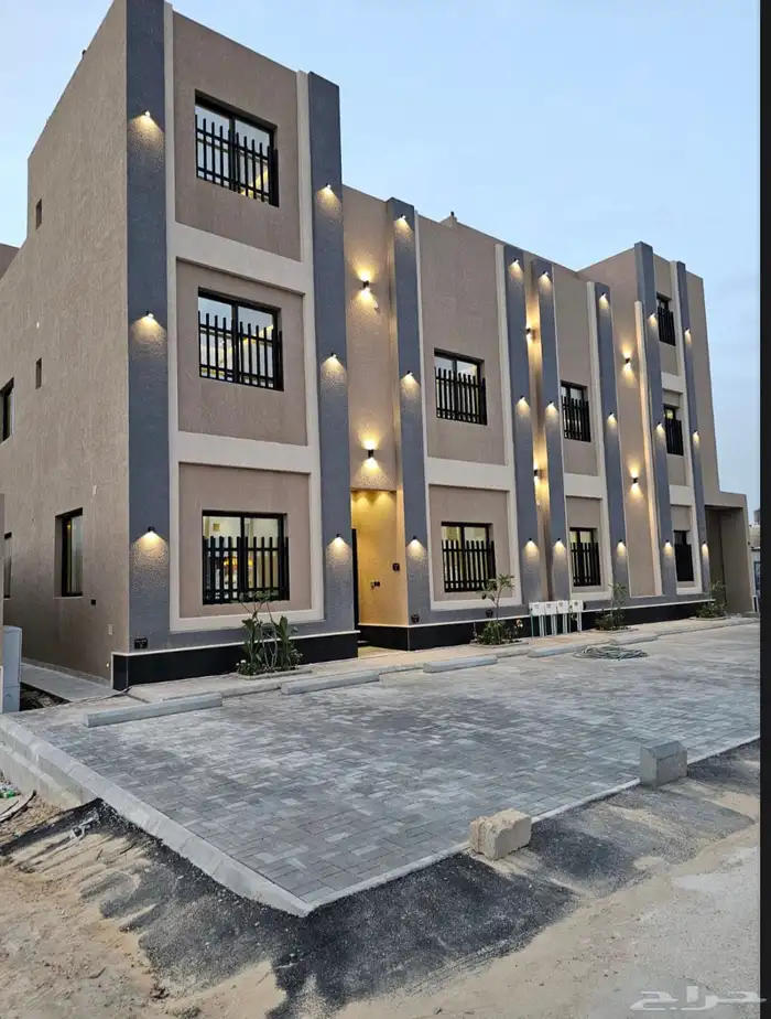 تمويلك عندنا باسهل الحلول 0