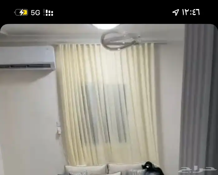 ستاره ويفي 0