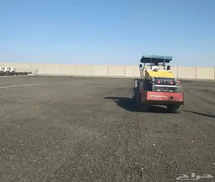 اسفلت مقشوط 1